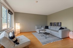 Laan der V.O.C. 340, 1335TB Almere